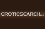 EroticSearch-315x210