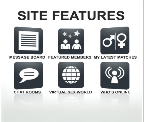 eroticsearch-dating-features