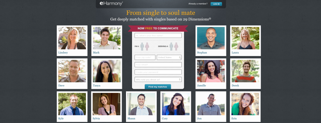 eharmony-logo