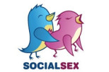 Social-Sex