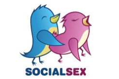 Social-Sex