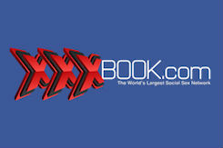 XXXBook.com