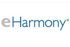 eharmony1-315x210