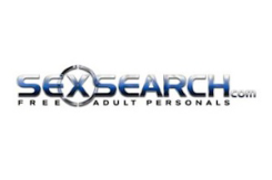 sexsearch-300x210