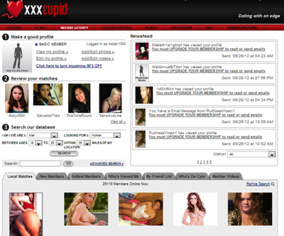 xxxcupid-com-hookups