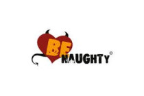 Be-Naughty-210x140