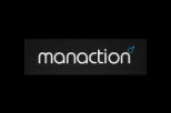 ManAction-210x140
