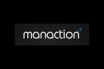 ManAction-210x140