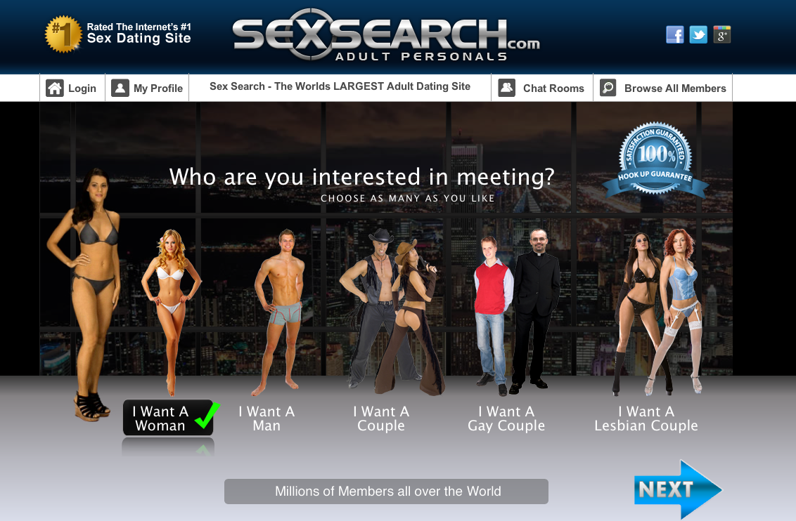 sexsearch-online-hookups