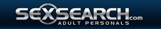sexsearch-logo