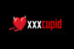 XXXCupid-210x140