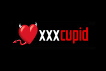 XXXCupid-210x140
