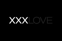 XXXLOVE-LOGO