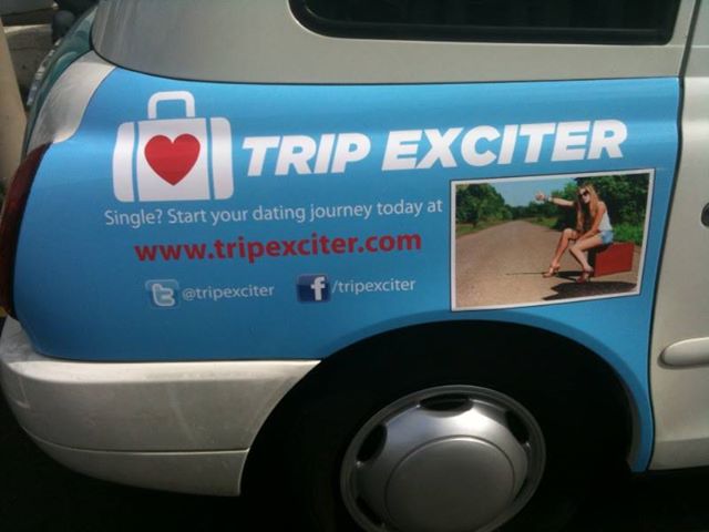 trip-exciter-picture