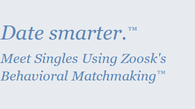zoosk-review