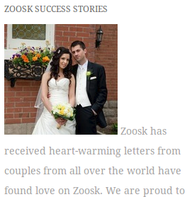 zoosk-scam-site