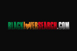 BlackLoverSearch-210x140