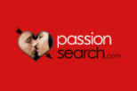 PassionSearch-210x140