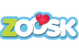 zoosk-210x140