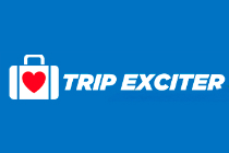 tripexciter