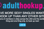 adulthookup3