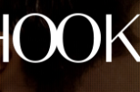 freehookups logo