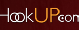 hookuplogo