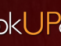 hookuplogo