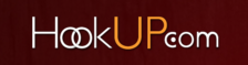 hookuplogo.png