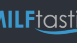 milftastic logo