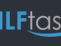 milftastic logo